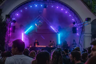 Summerdance 2021