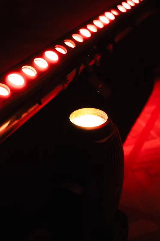 Technik